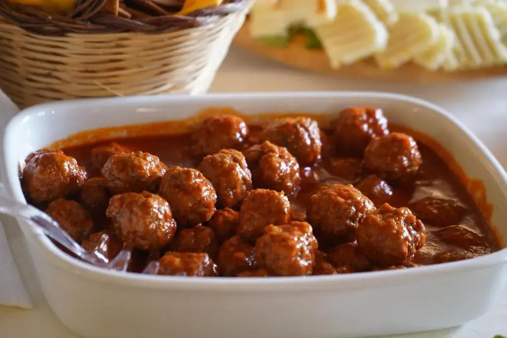 Foto - Villa Lampedusa