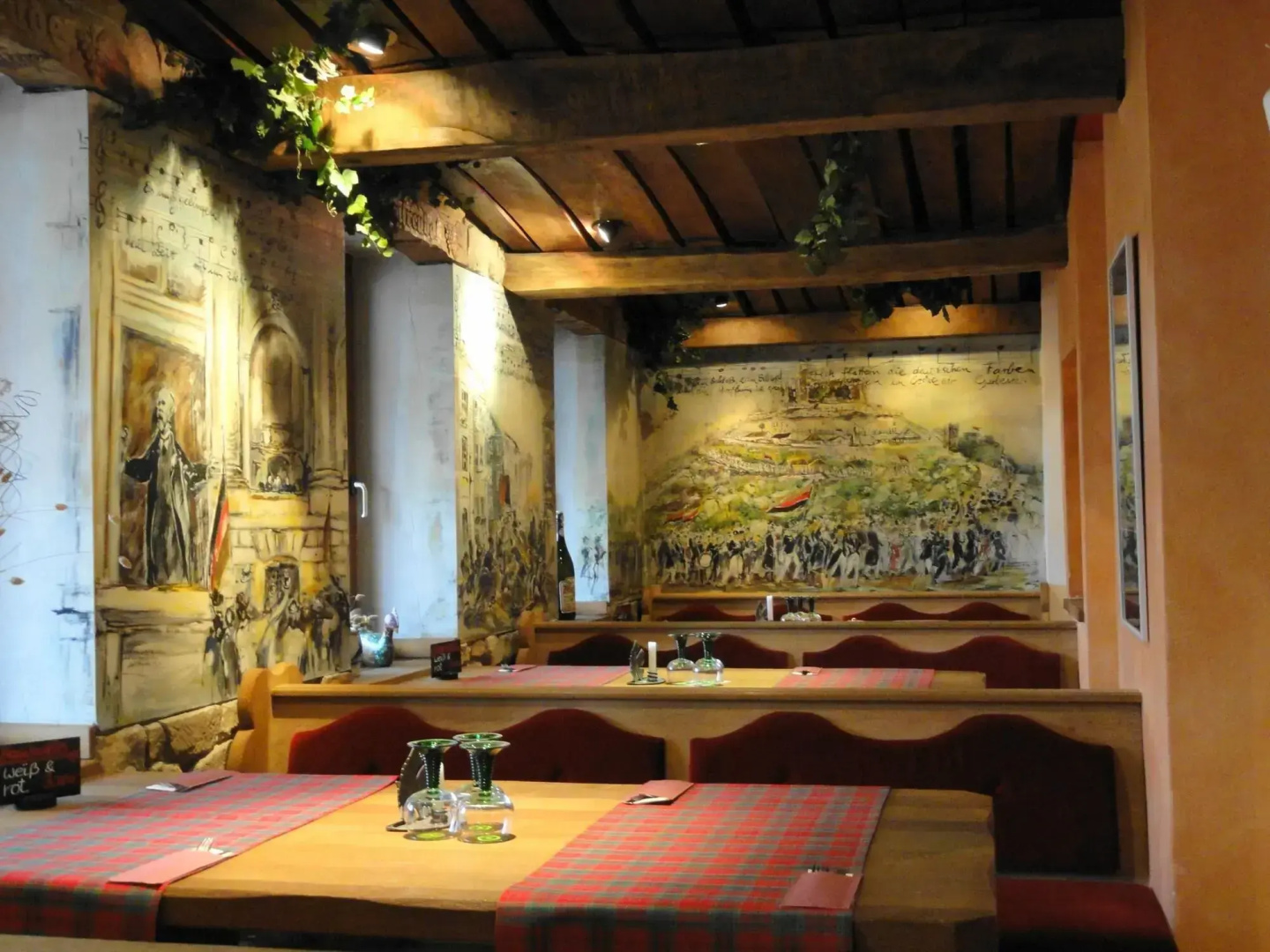 Photo - Solitaire Hotel