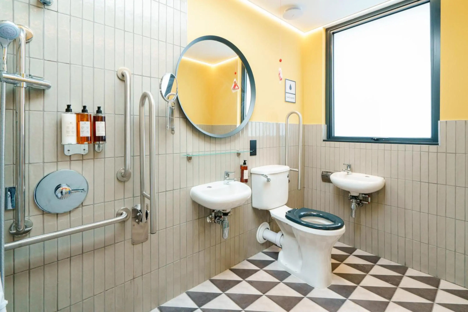 Photo - The Camden Town Hotel