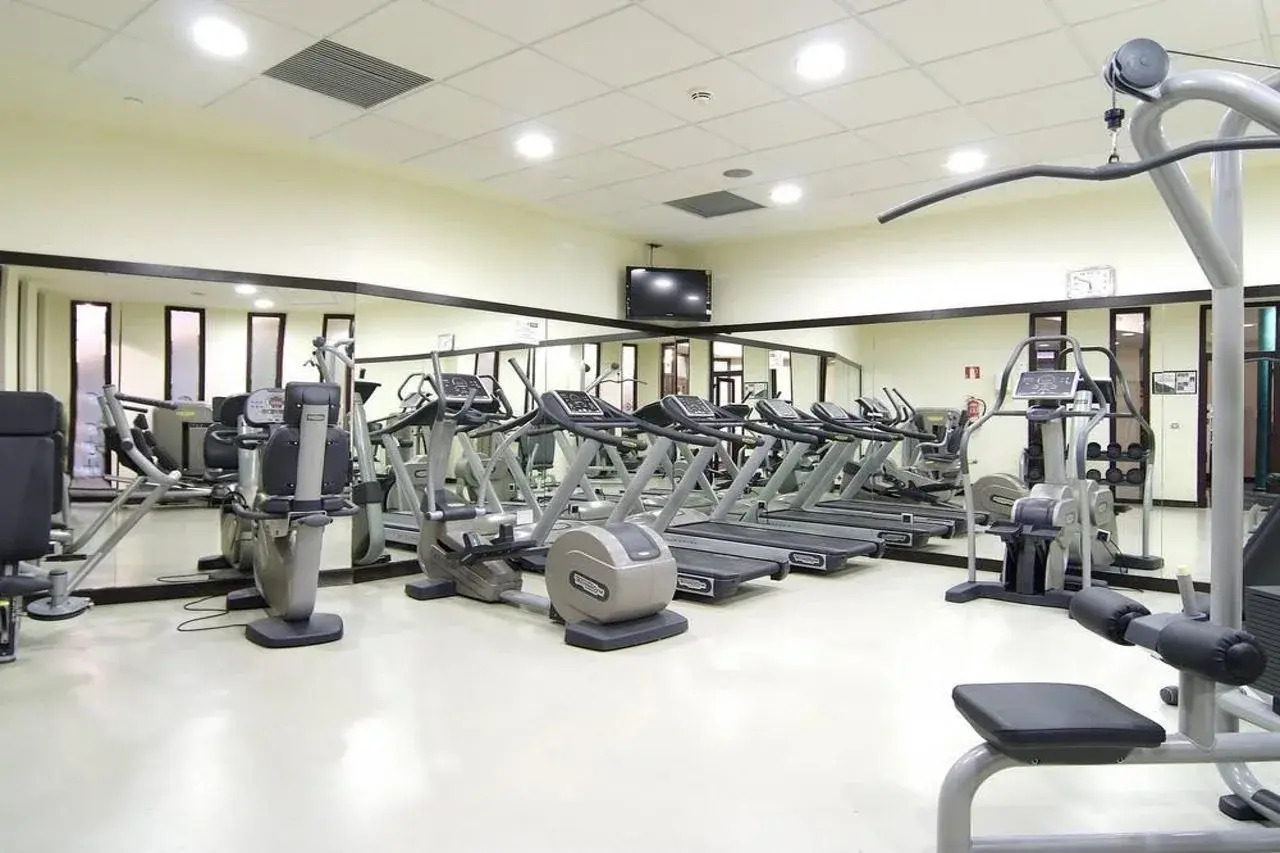 Foto - Sandos Monaco - Adults Only