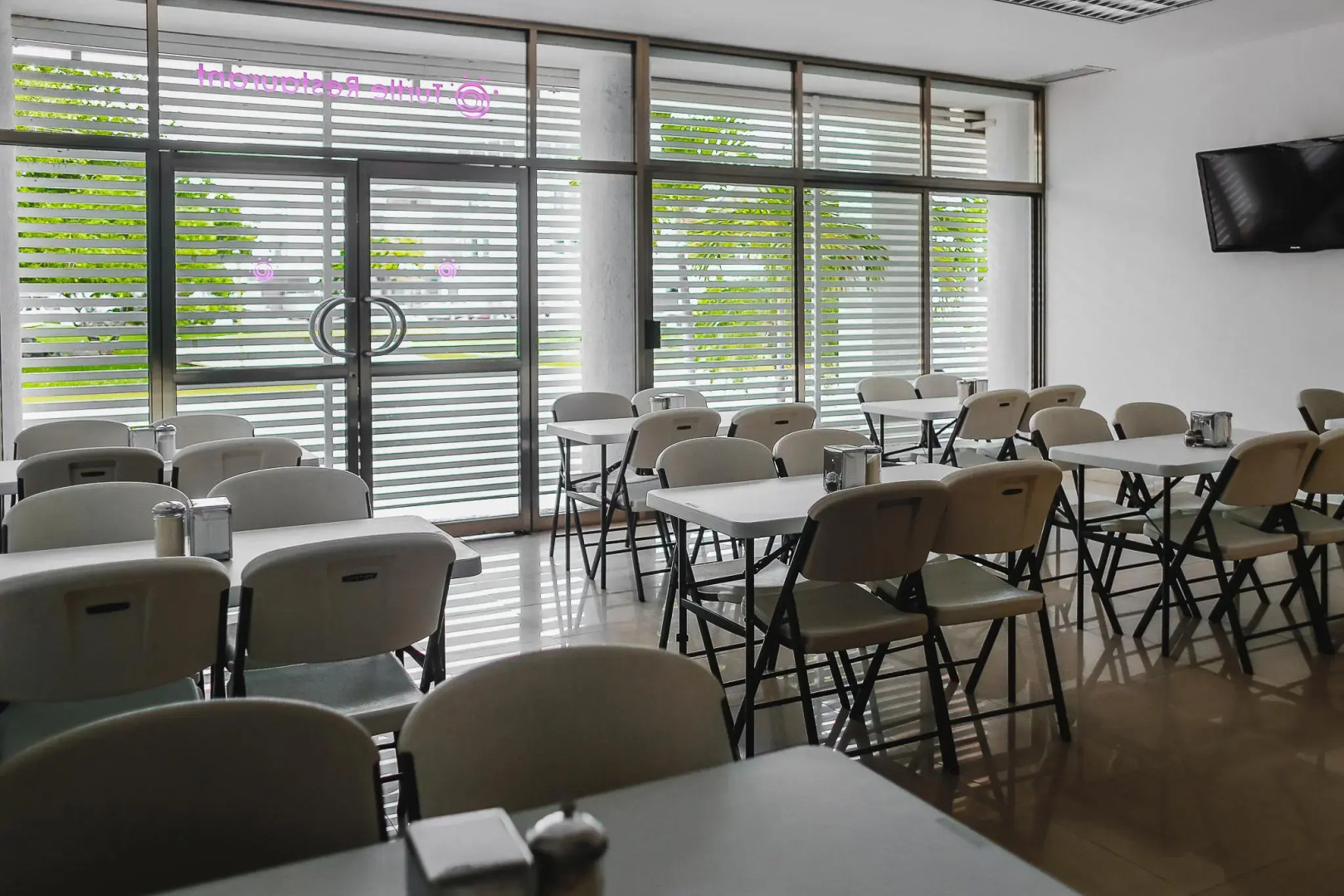 Foto - Suites Gaby Cancun