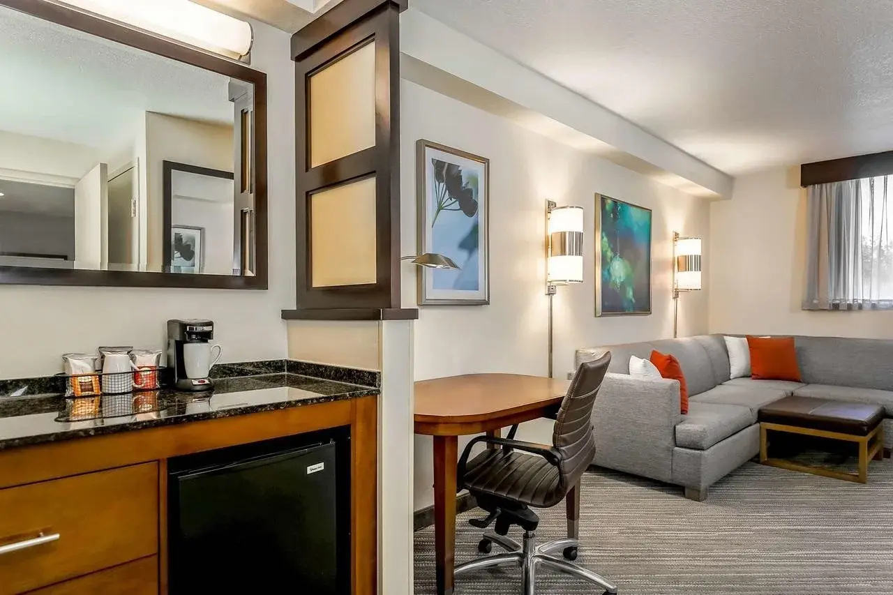 Photo - Hyatt Place Lake Mary/Orlando North