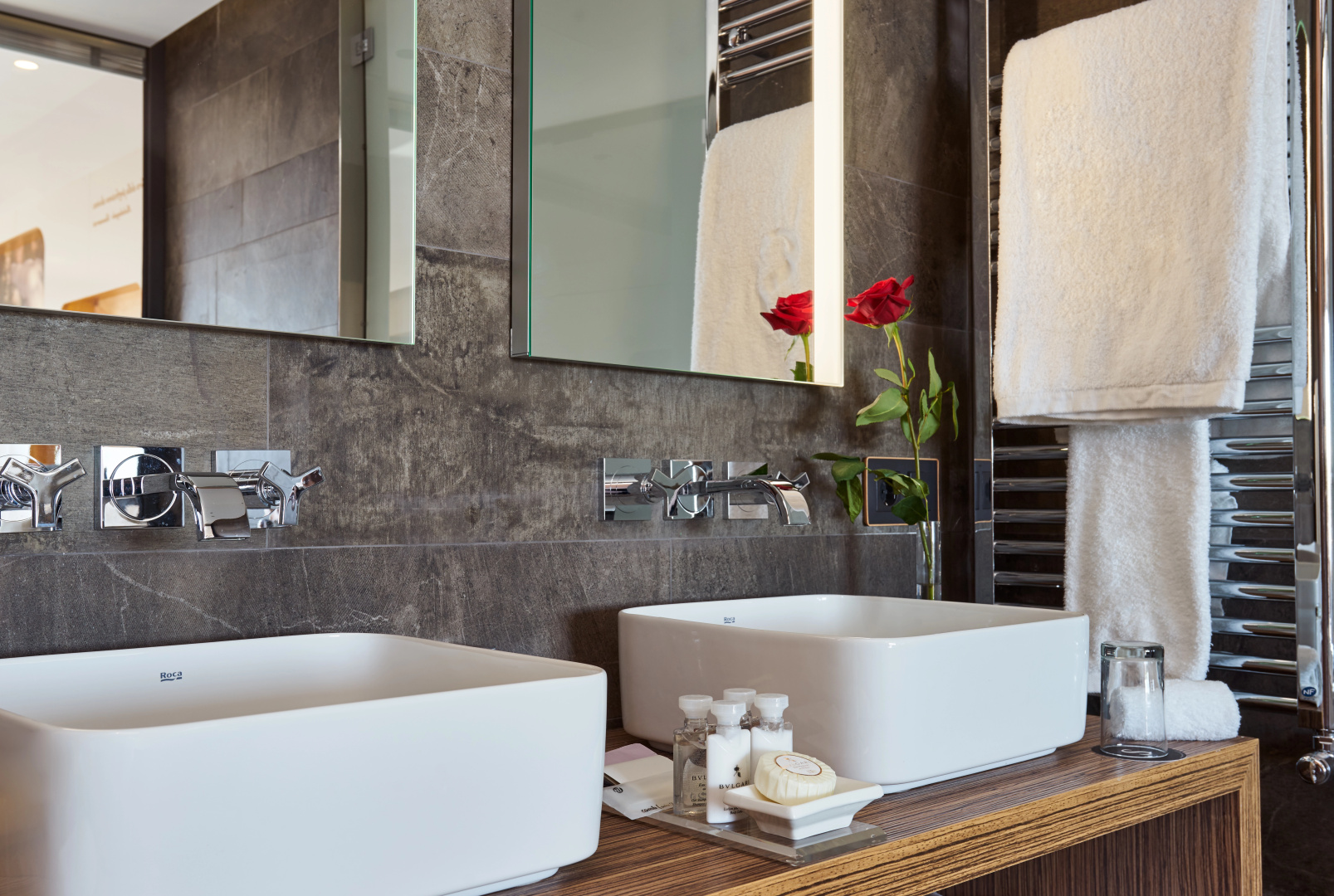 Foto - Pure Salt Port Adriano Hotel & SPA - Adults Only