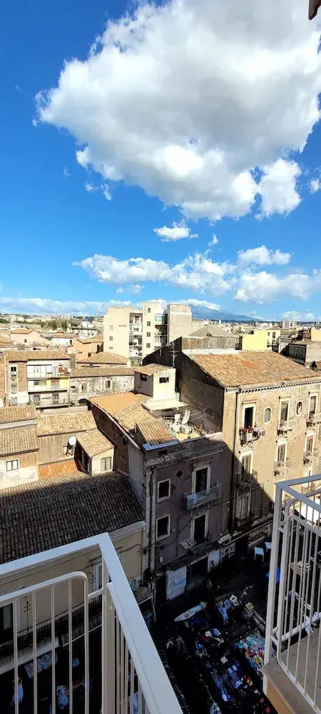 Foto - Th Luxury Central