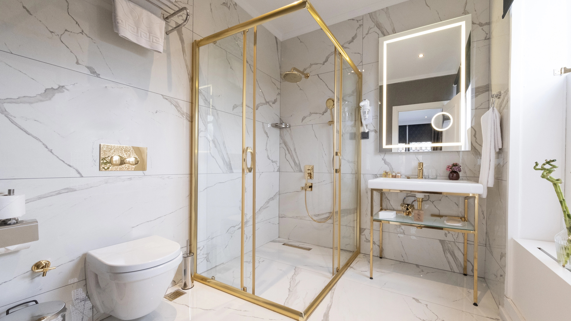 Photo - Loop Hotel Bosphorus İstanbul