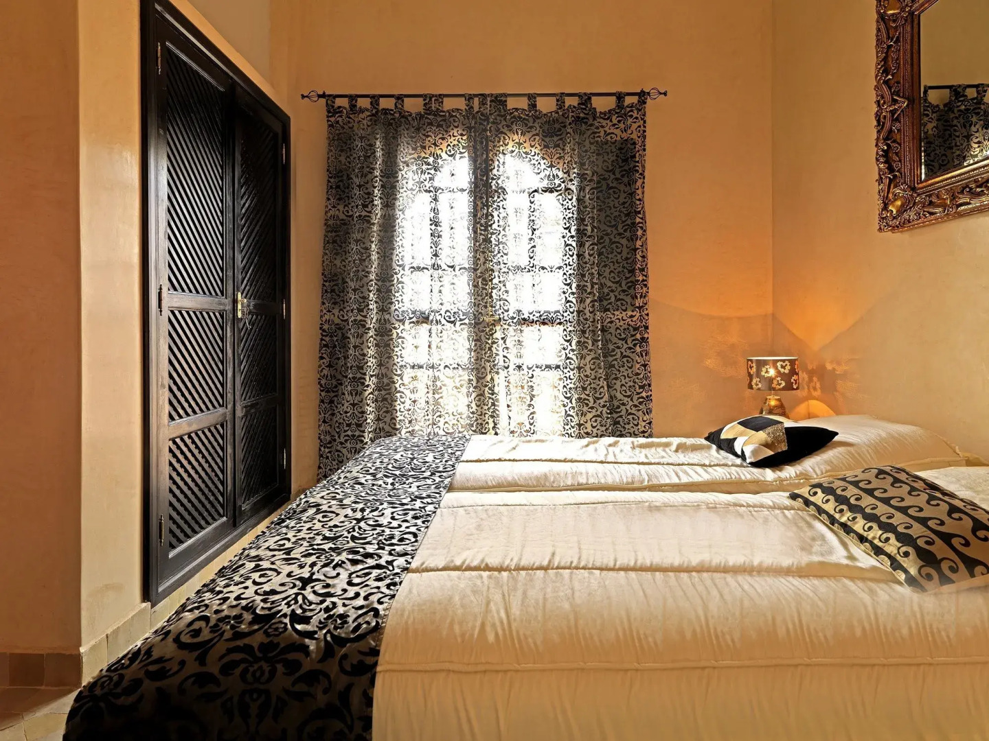 Photo - Residence Dar Lamia Marrakech
