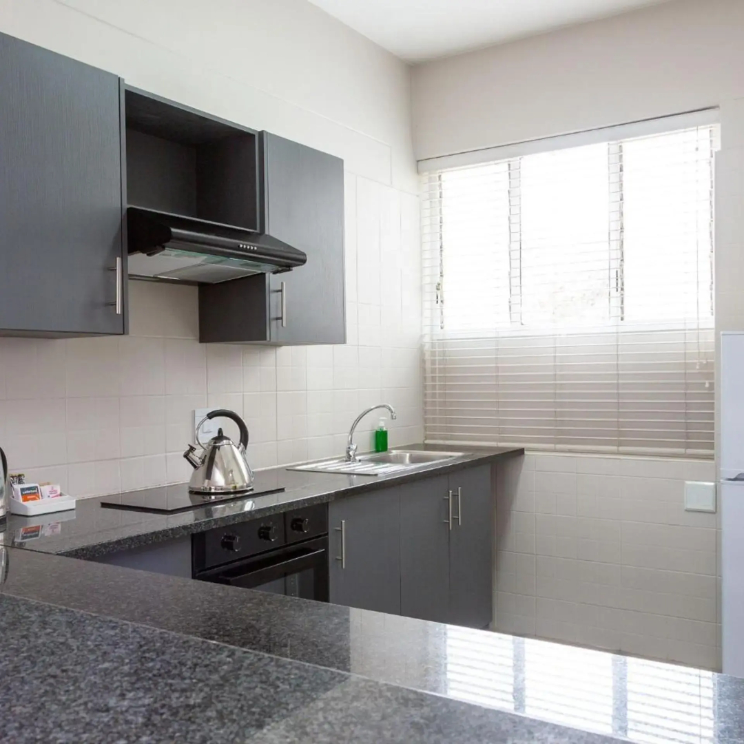 Photo - Hotel 224 & Apartments