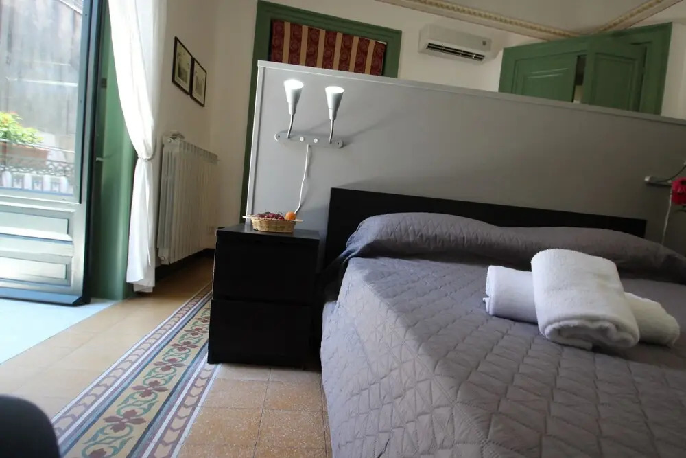 Photo - Palazzo Villelmi