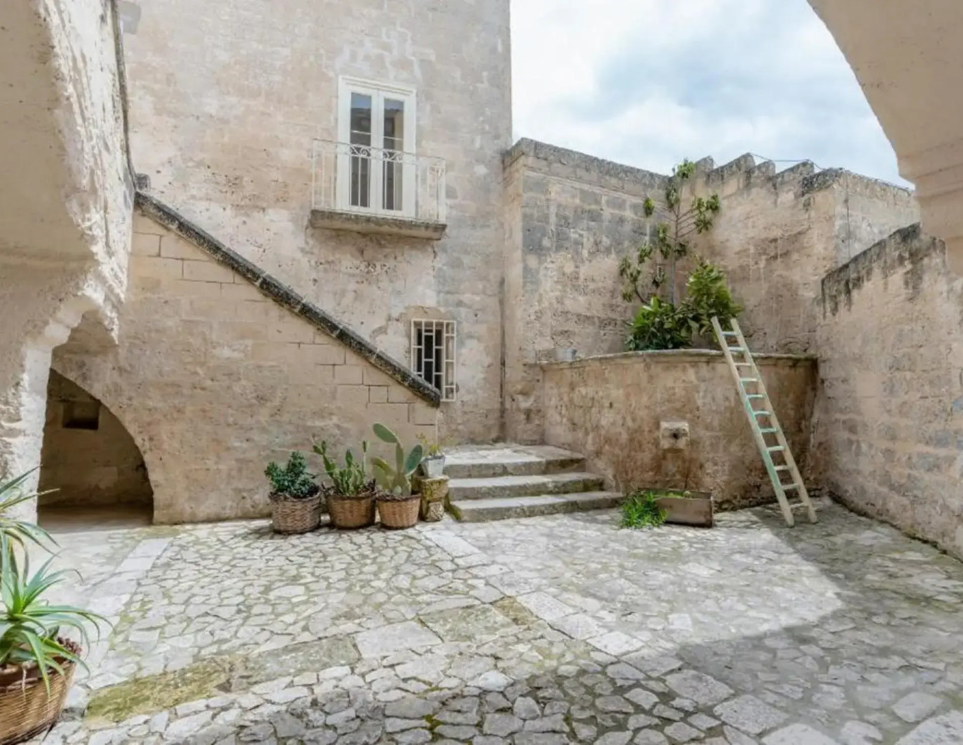 Photo - Palazzo Del Duca Hotel & Restaurant