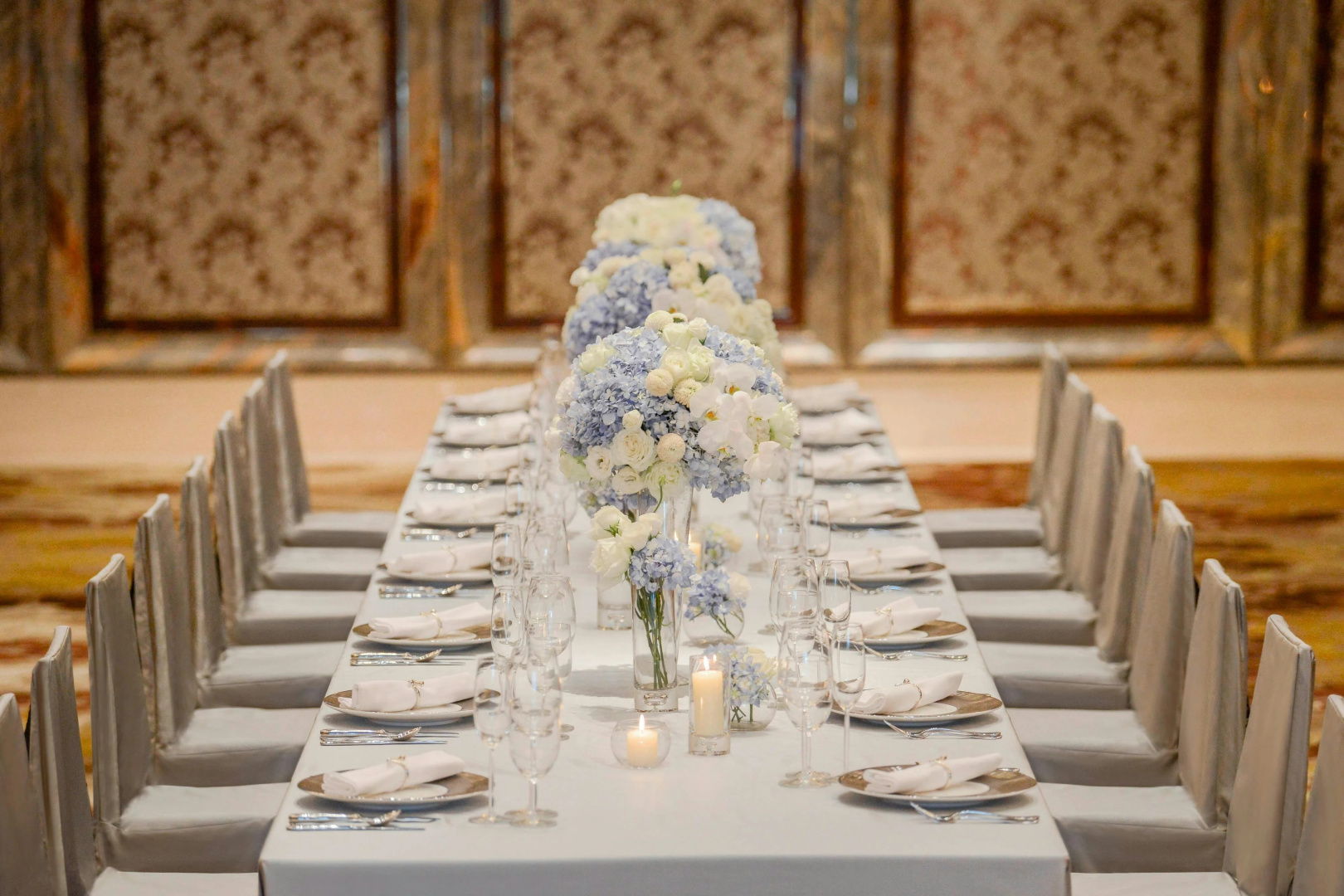 Photo - The St. Regis Zhuhai