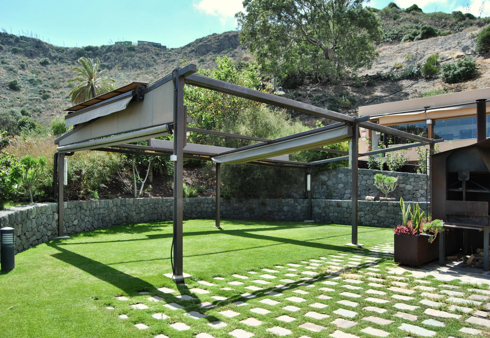 Photo - Hotel Rural El Mondalón