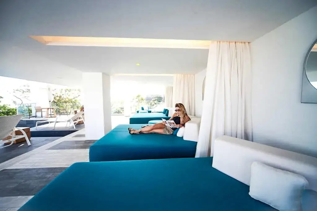 Photo - Lifestyle Laghetto Collection