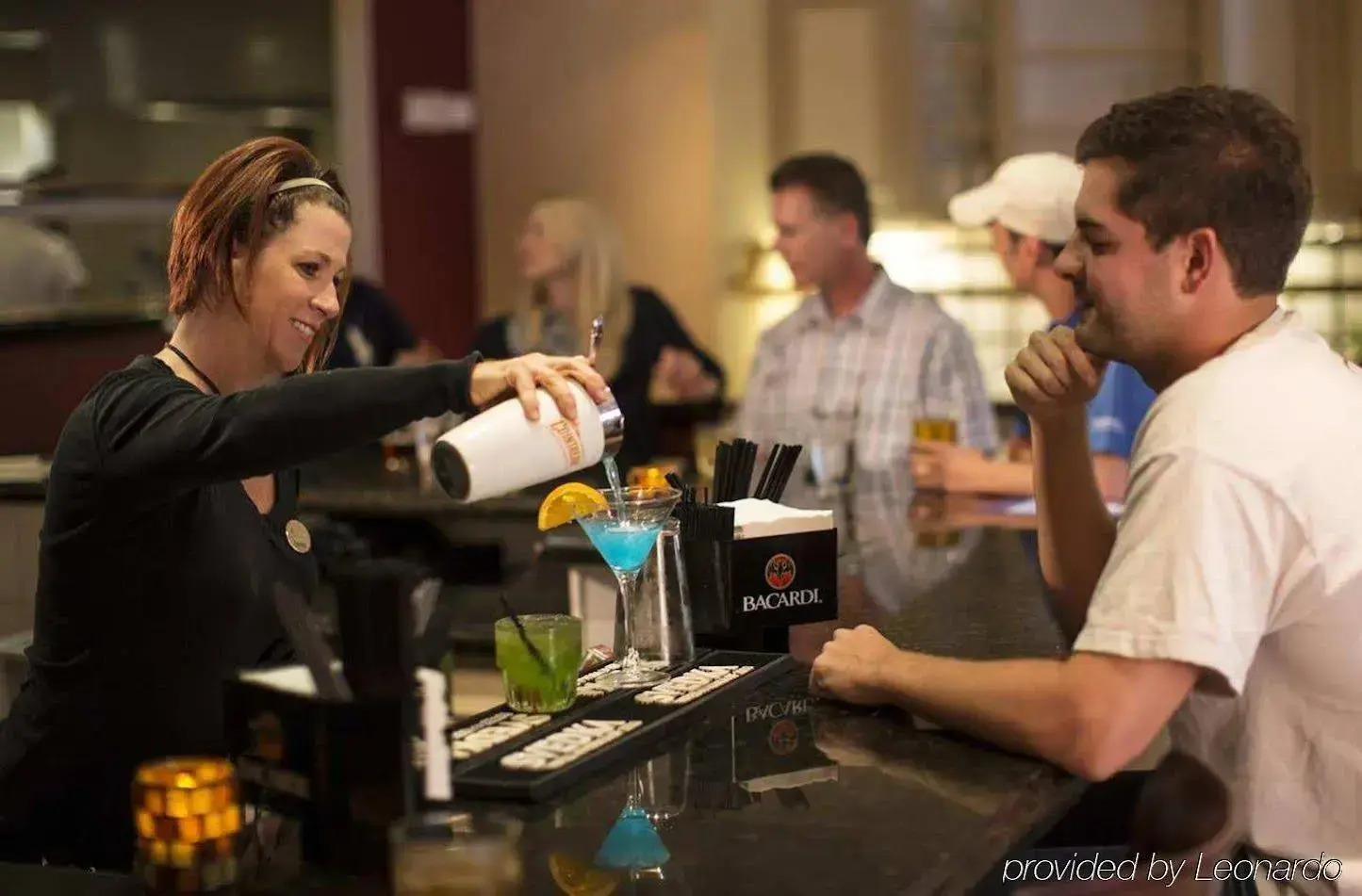 Photo - Homewood Suites by Hilton San Diego-Del Mar