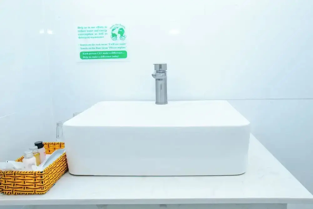 Photo - THE RICE HOTEL Sen Oc 191 - 226 Bui Vien