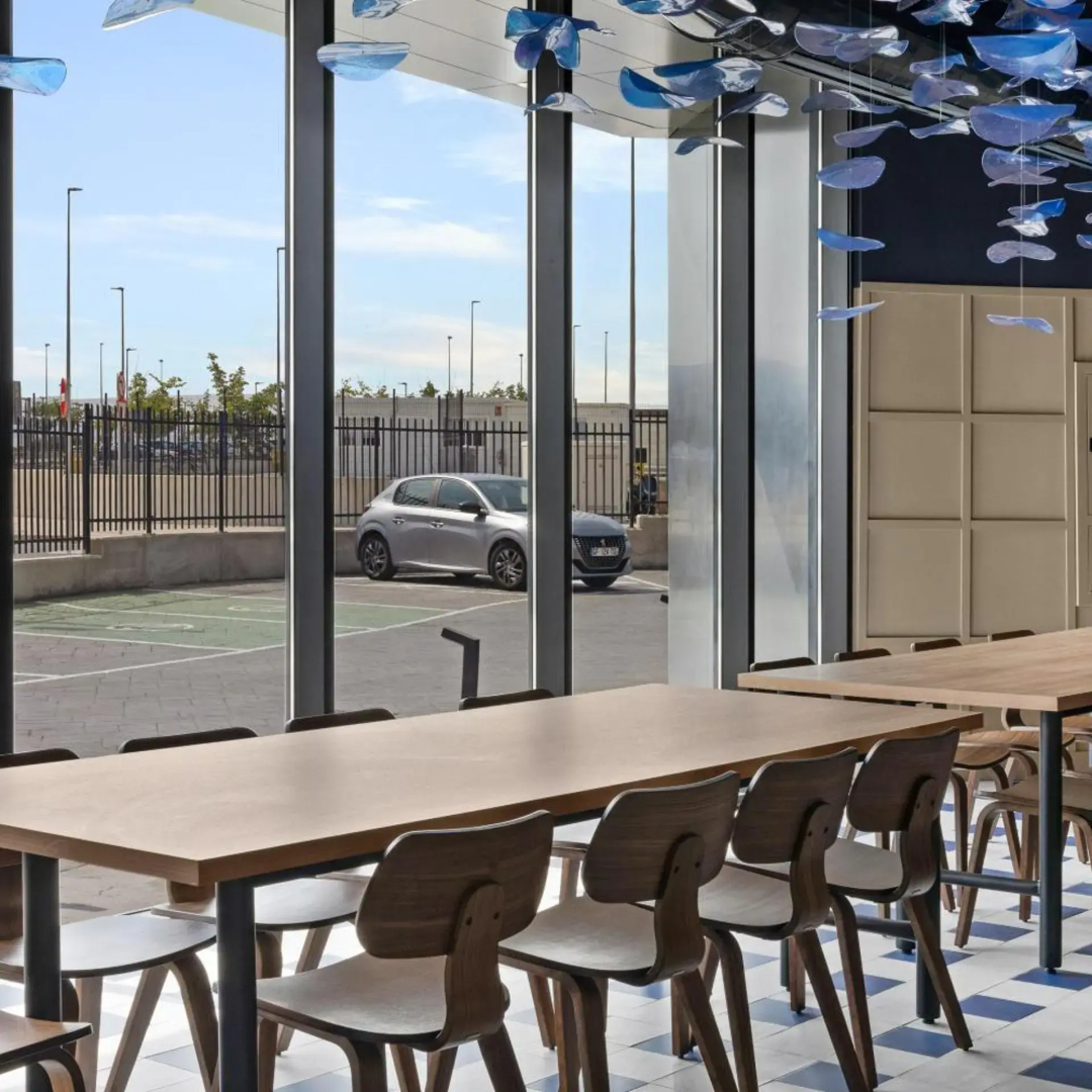 Foto - B&B HOTEL Alicante Aeropuerto