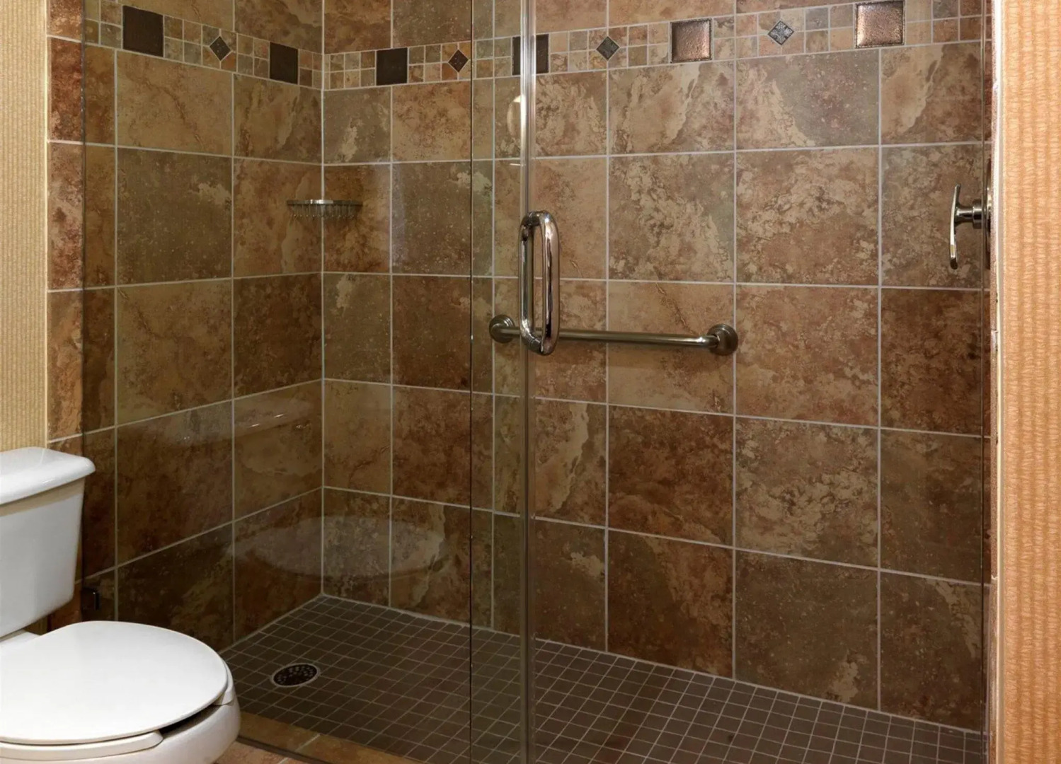 Foto - DoubleTree by Hilton Hotel Dallas - Love Field