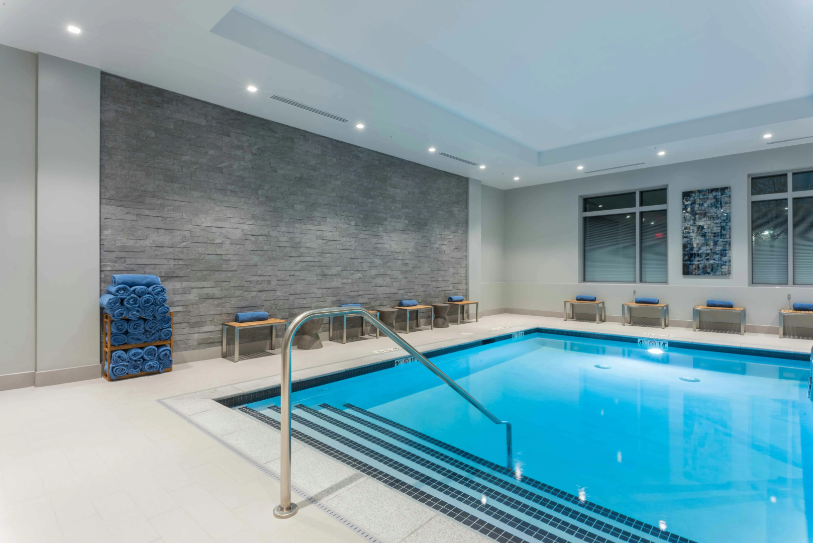 Foto - Hilton Garden Inn Foxborough Patriot Place