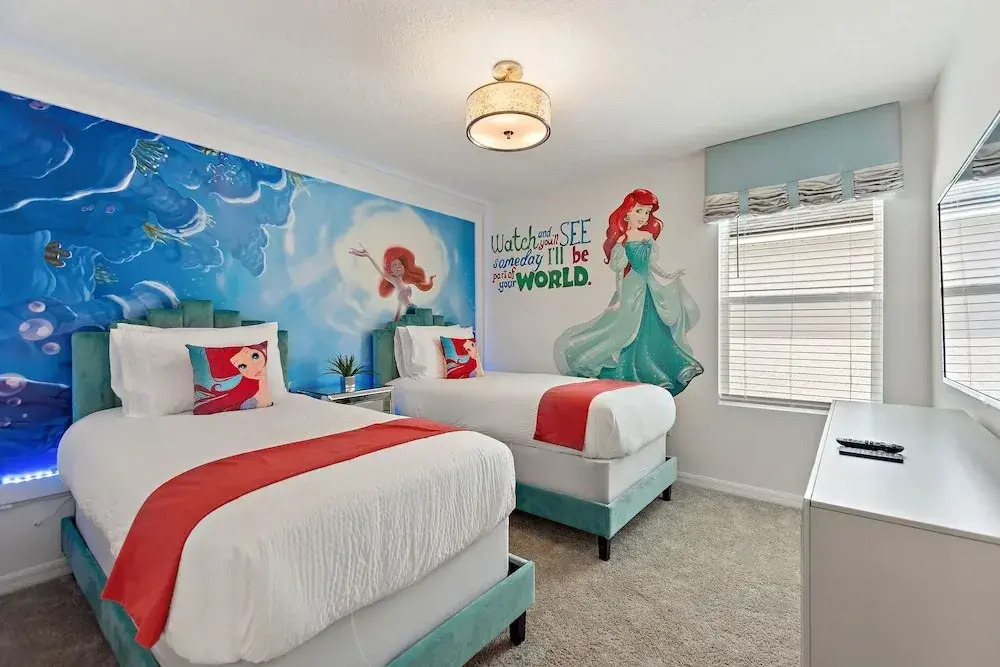 Foto - Sea Shore at Solara Resort by Shine Villas #401 villa