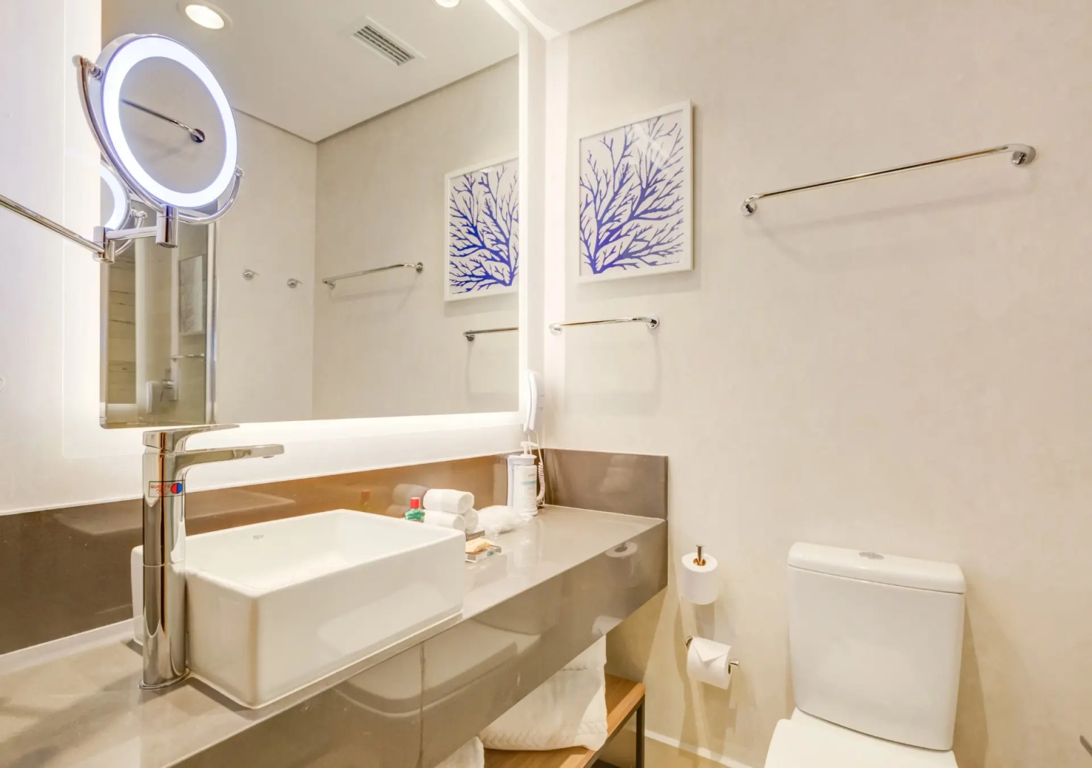 Photo - Radisson Pinheiros