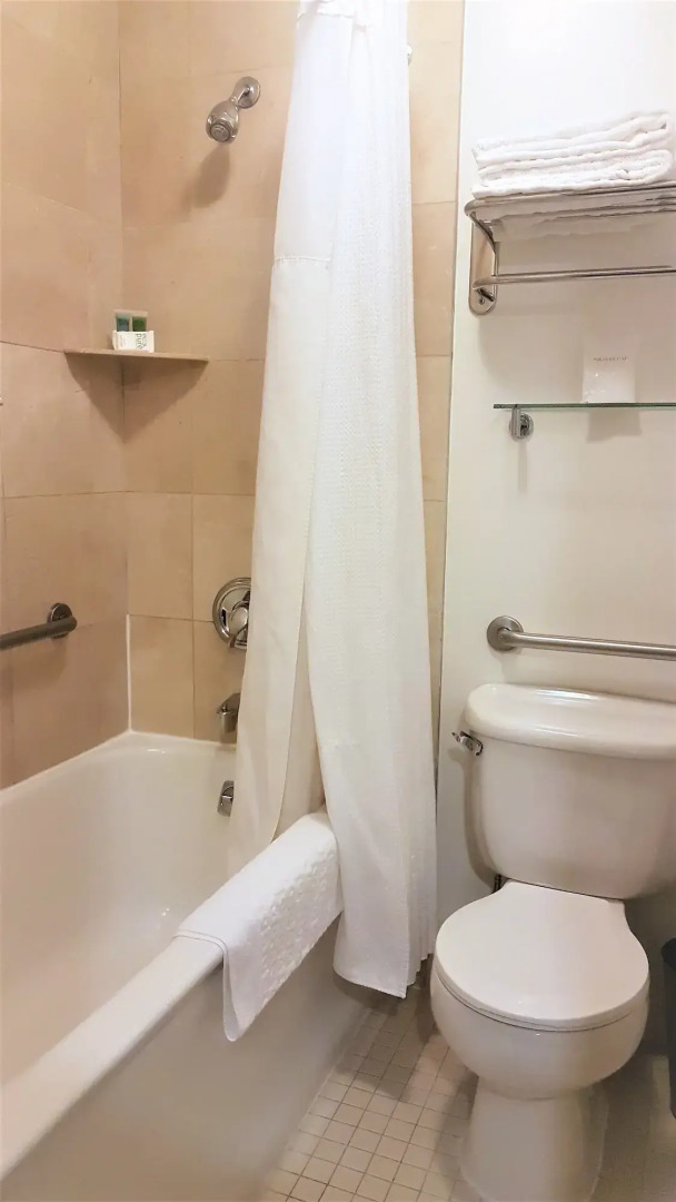 Foto - The Mosser Hotel