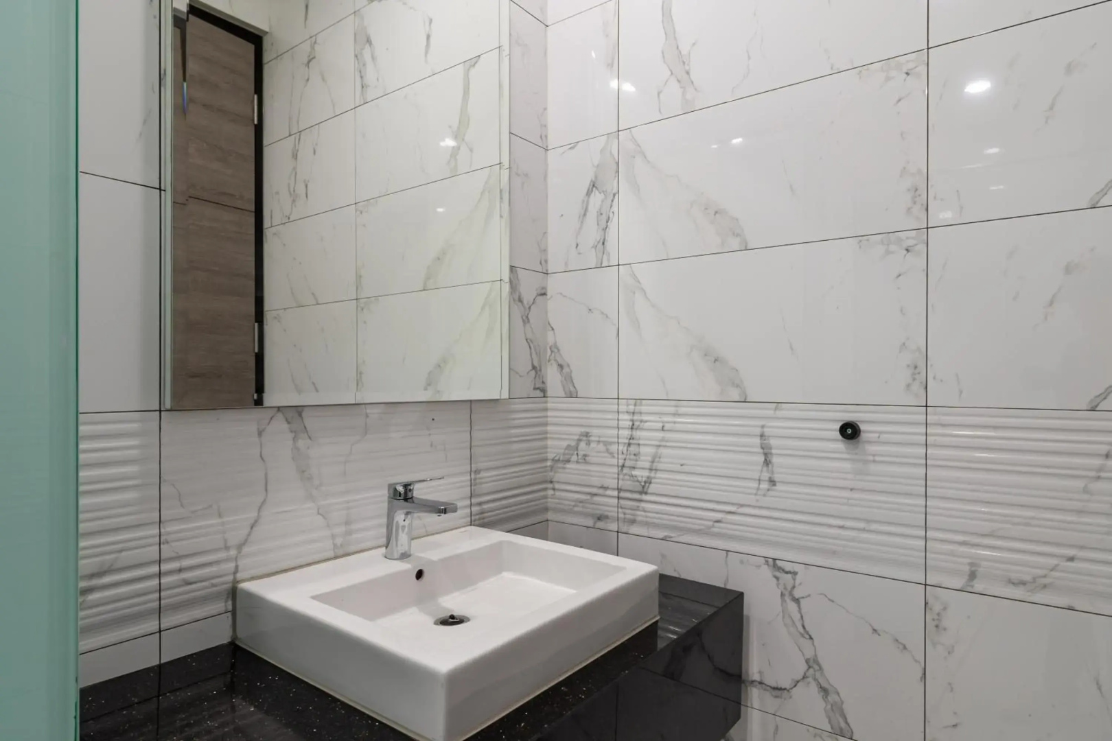 Foto - RedDoorz Plus near Senayan City