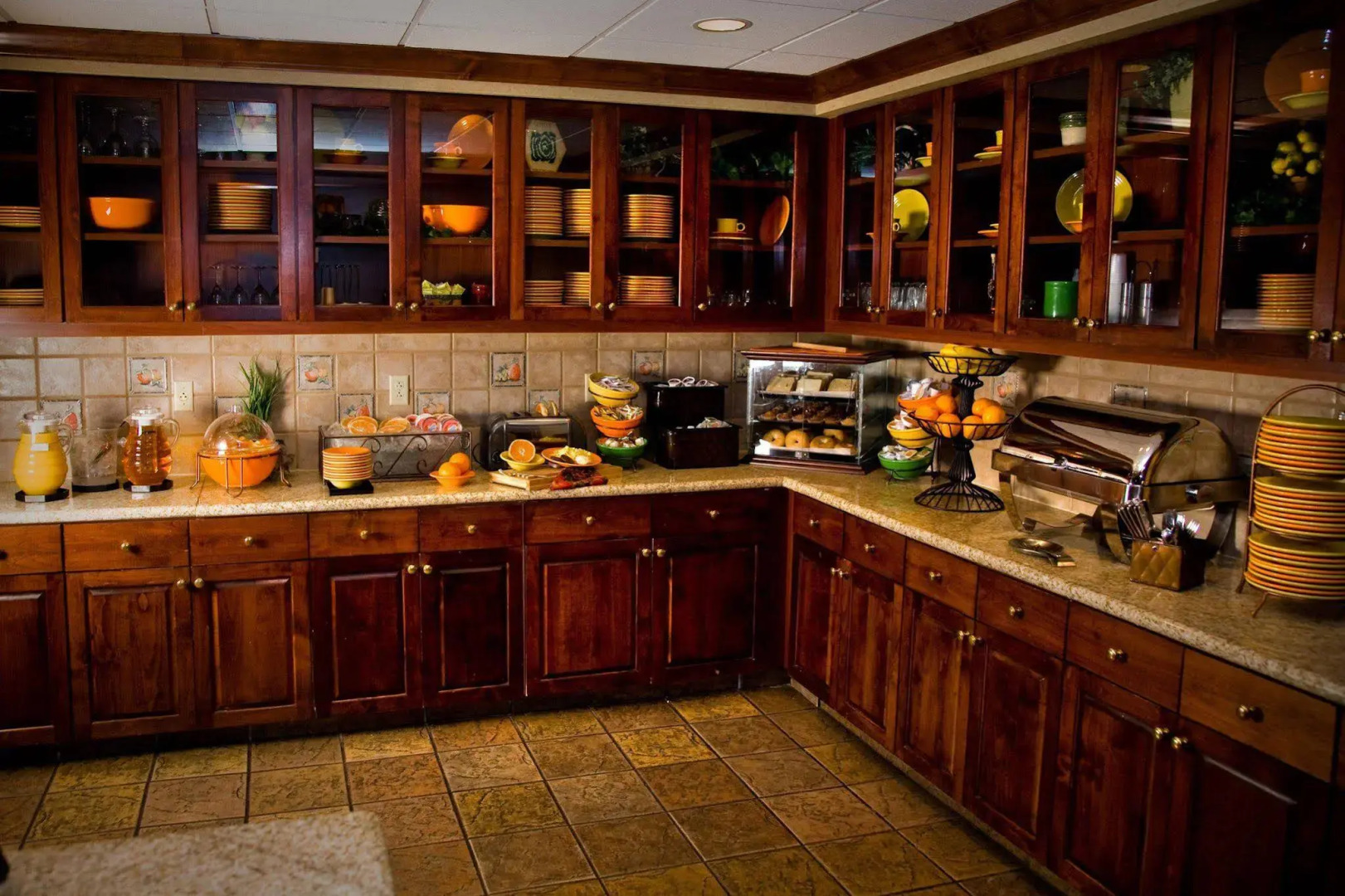 Foto - Homewood Suites Nashville Airport