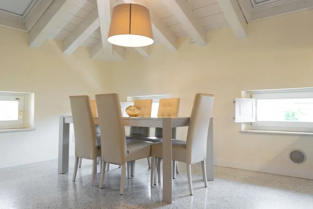Foto - Juliet House Luxury Apartments