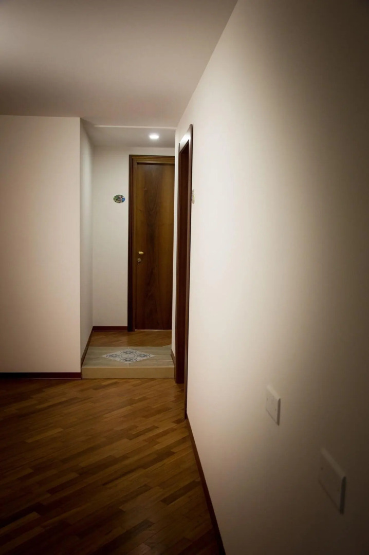 Photo - B&B Amalfi Coast Salerno