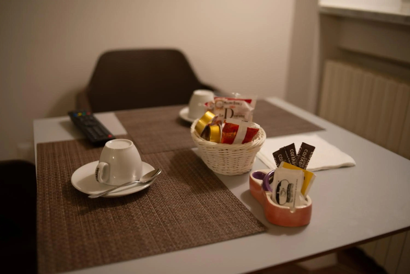 Photo - La Casa di Nadì