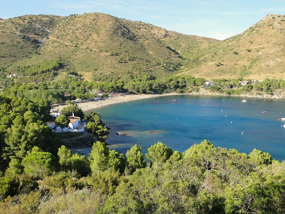 Photo - Rubina Resort