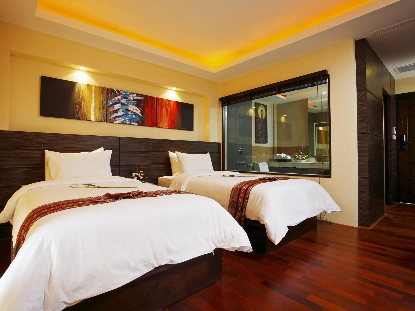 Foto - R-Mar Resort and Spa Patong, Phuket