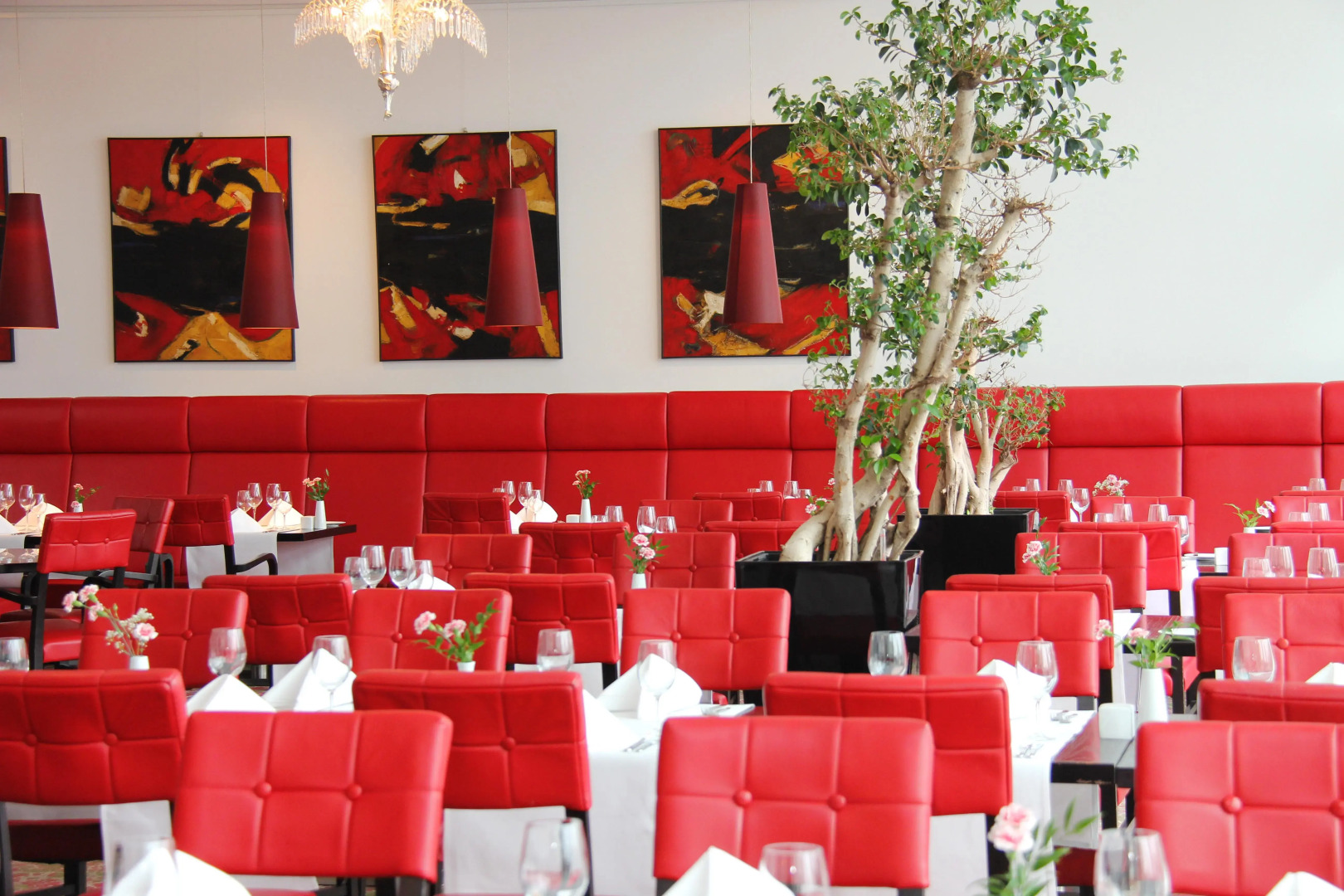 Foto - ARCOTEL Kaiserwasser Wien