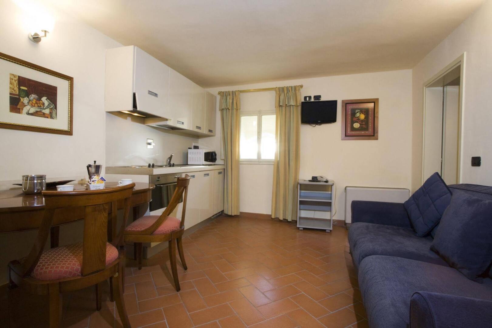 Foto - Palazzo Gamba Apartments al Duomo