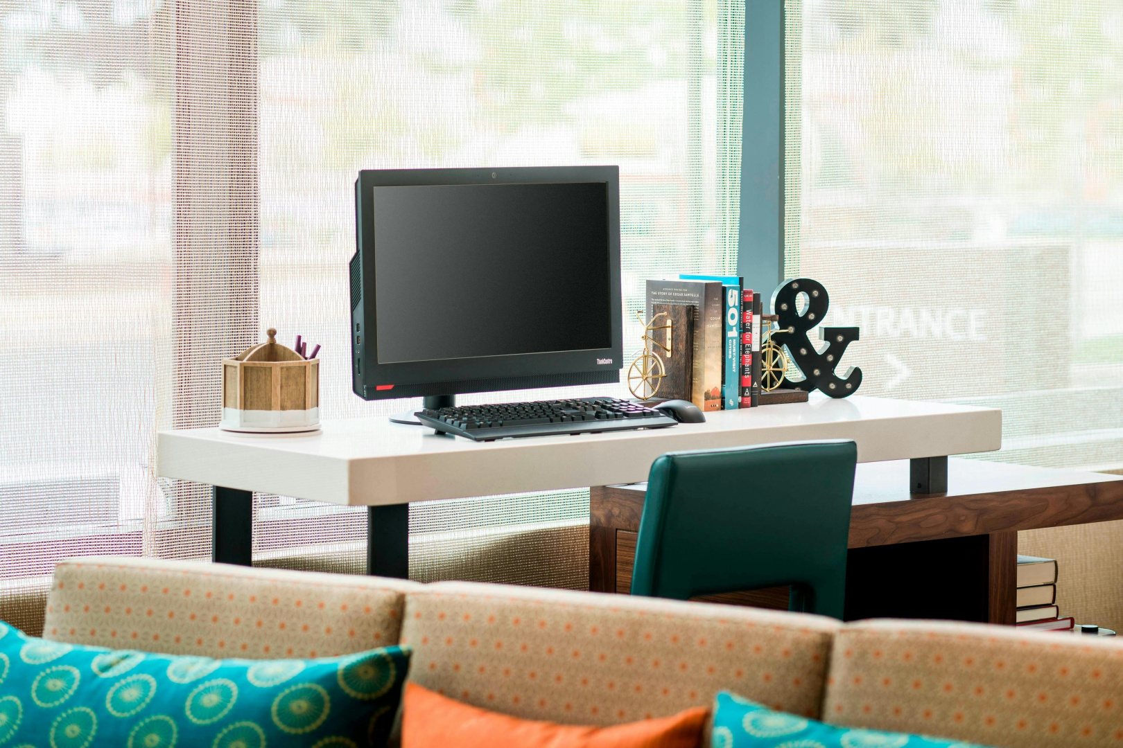 Photo - Residence Inn by Marriott Boston Watertown