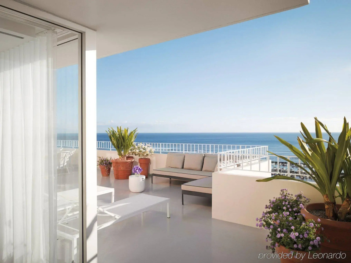 Foto - Hilton Vacation Club The Modern Honolulu