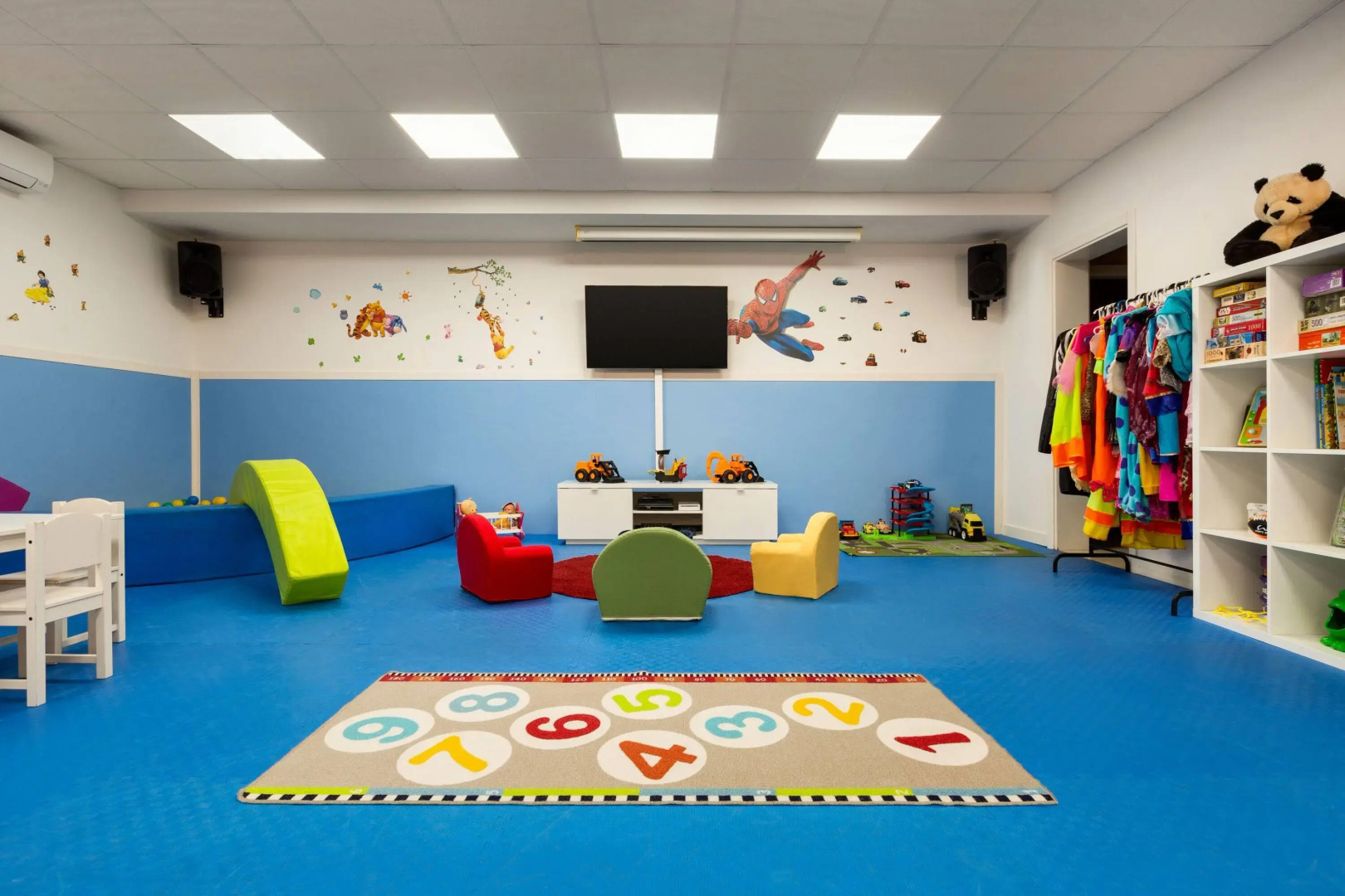 Photo - Ramada Residences by Wyndham Costa Adeje