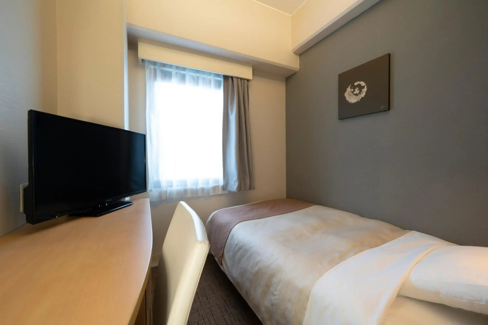 Photo - Hotel Binario Umeda