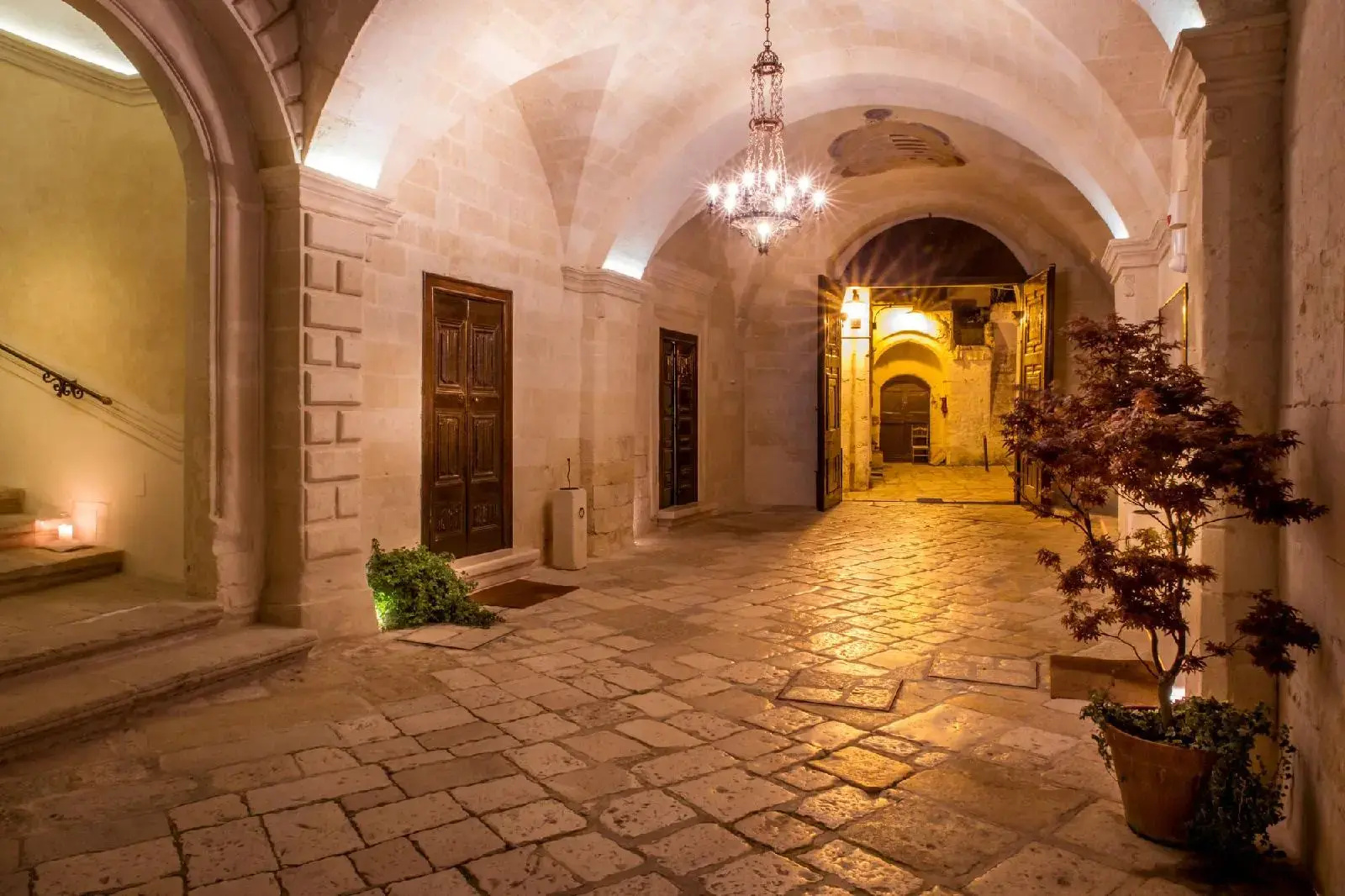 Foto - Palazzo Viceconte