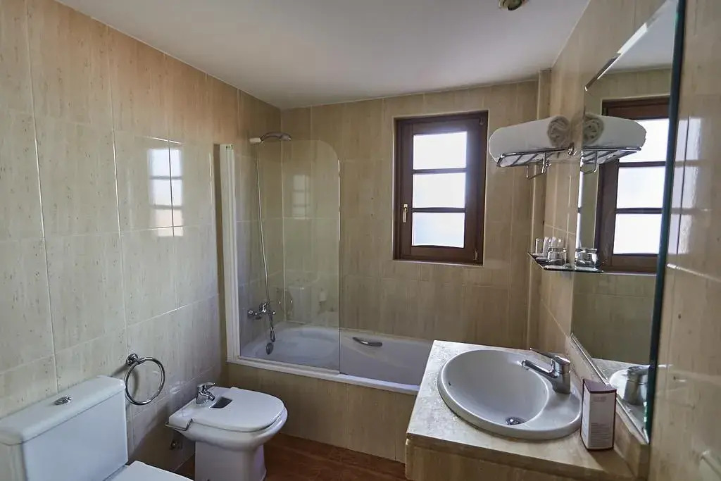 Foto - Ikonik Plaza Mercado