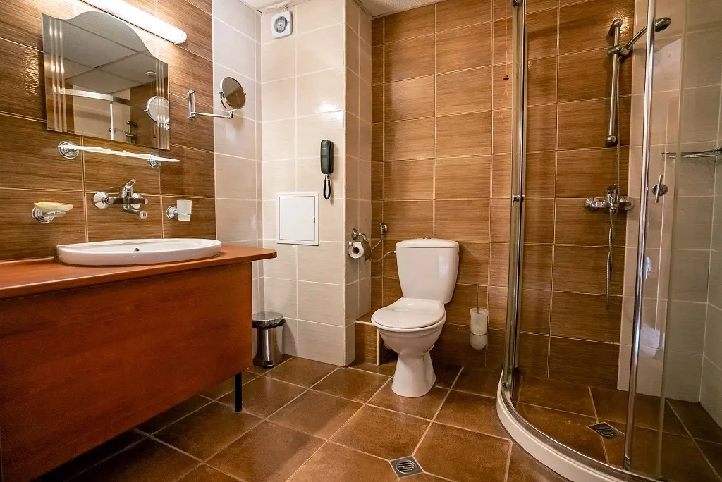 Photo - Izola Paradise Hotel - All Inclusive