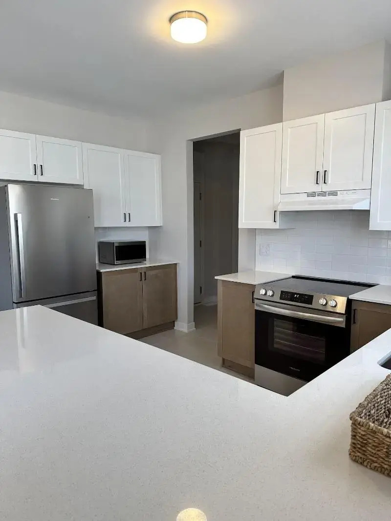 Foto - The Stay Lounge