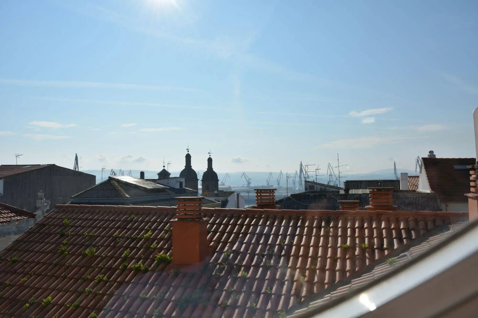 Photo - Hotel Alda El Suizo