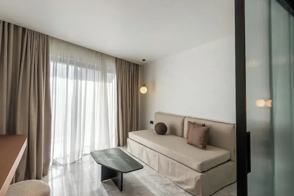 Photo - L'Avventura Suites 
