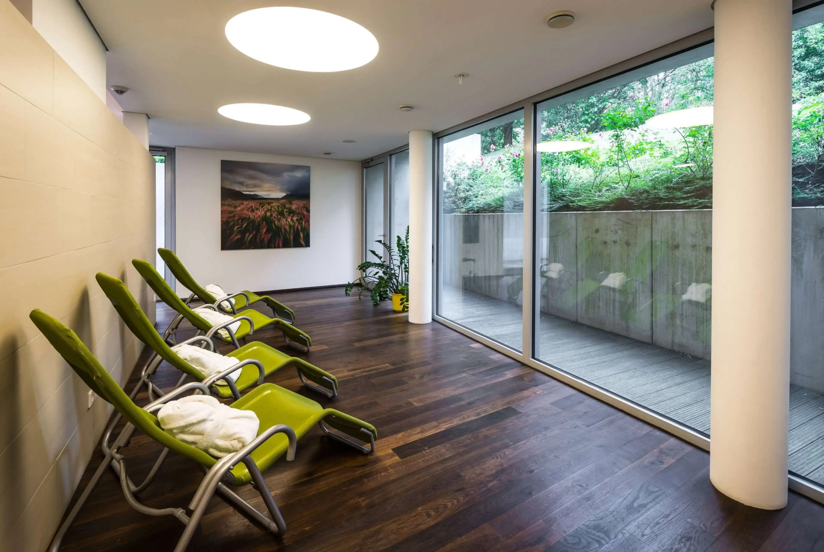 Foto - Ramada by Wyndham Dresden