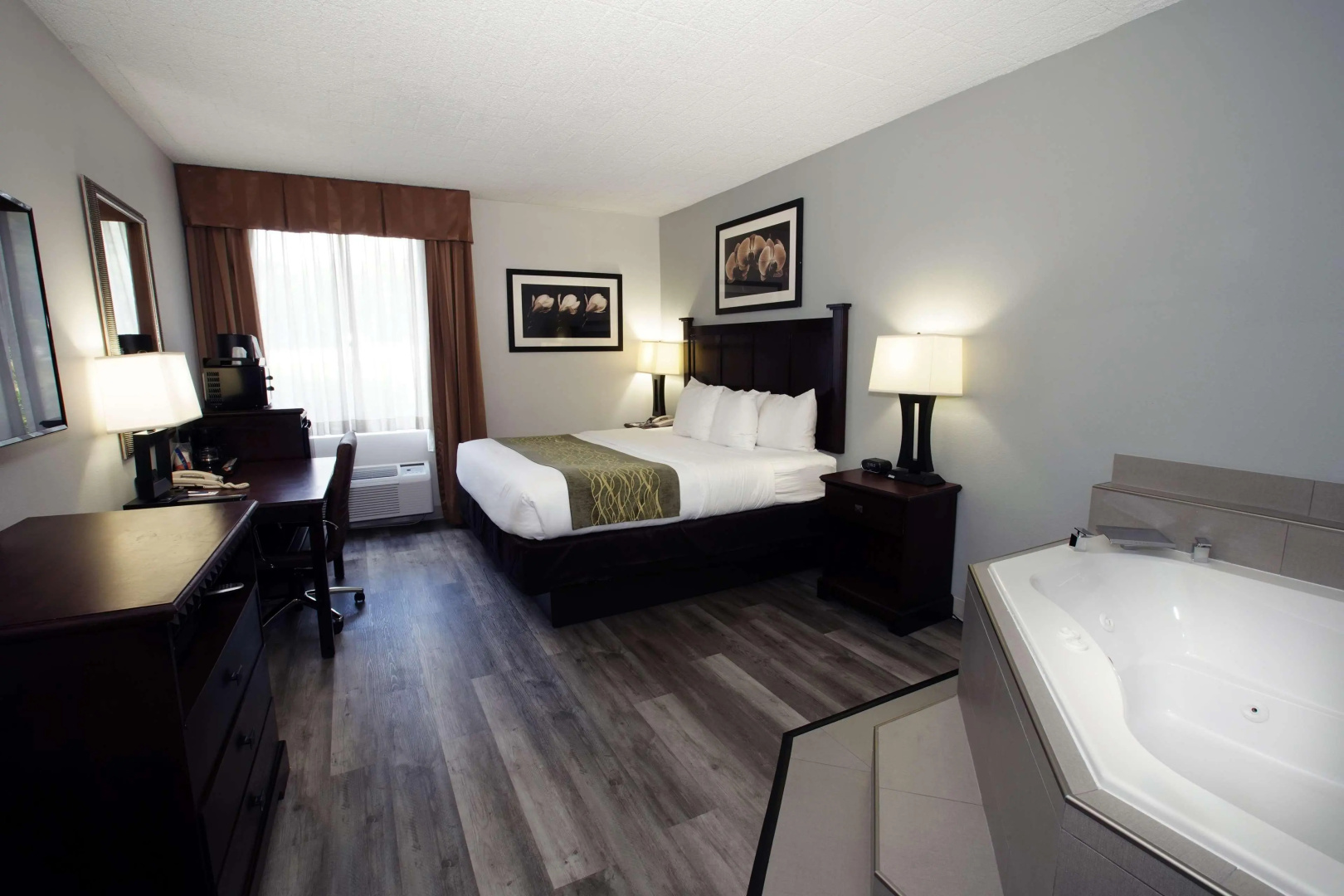 Photo - Best Western Paramus Hotel & Suites