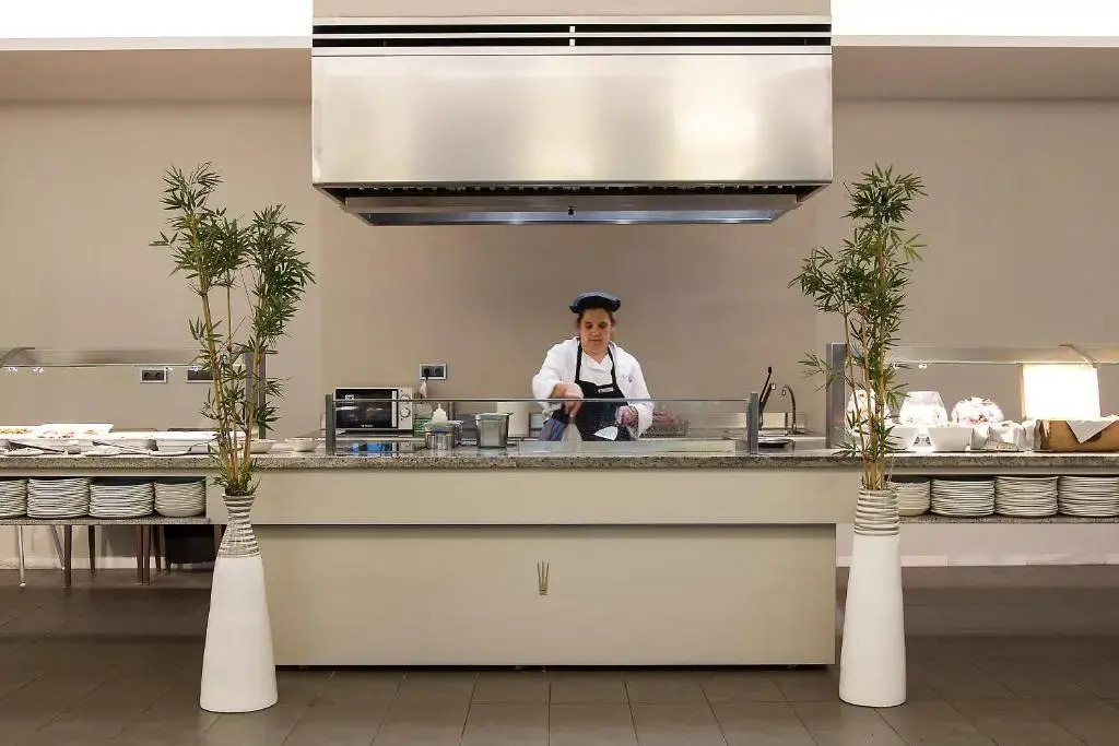 Photo - Altafulla Mar Hotel