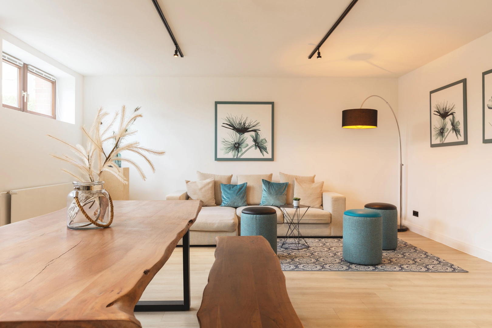 Photo - Garner Hotel Hamburg Nord by IHG