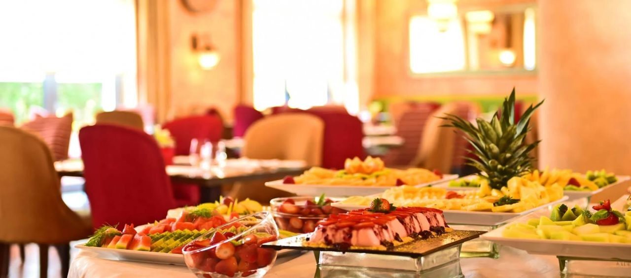 Photo - Pestana Sintra Golf Resort & SPA Hotel