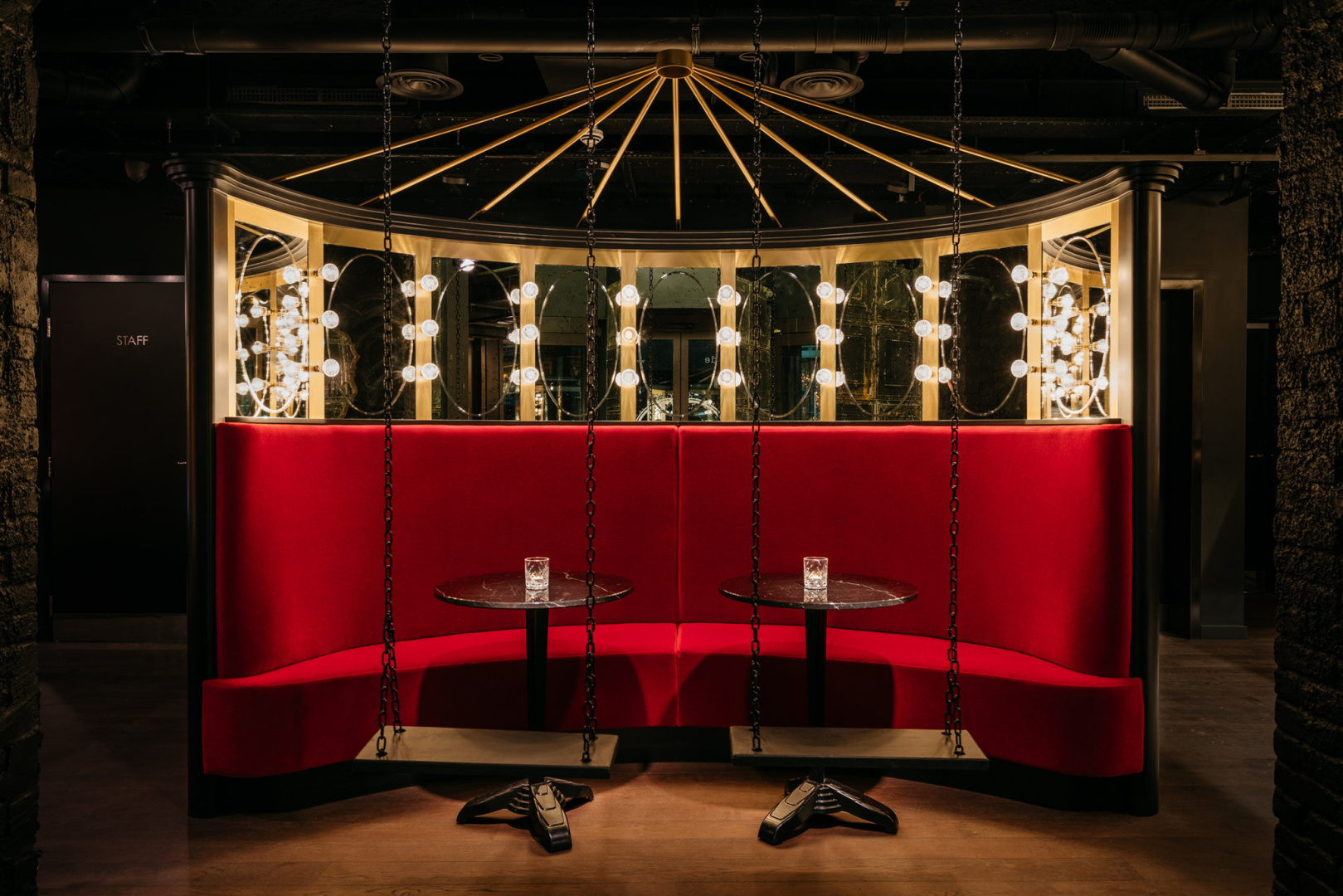 Photo - Ruby Lucy Hotel London by IHG