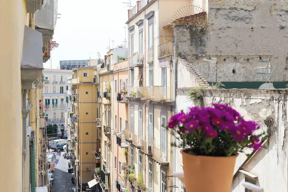 Foto - La clè de la maison